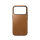 Nomad Traditional Leather Case do iPhone 18 Pro / 17 Pro MagSafe ( - 1586610 - zdjęcie 4
